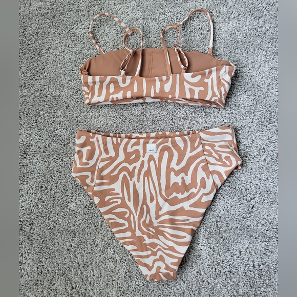 Vuori 2-piece set - Picture 6 of 8